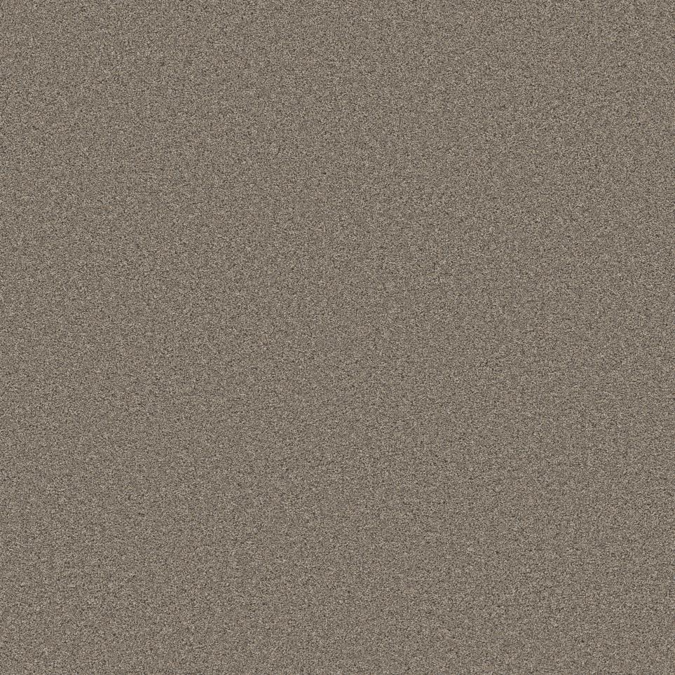 Alamena Falls II Swatch