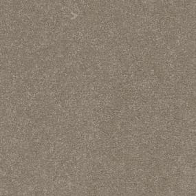 Trackless Beauty Zoomed Swatch