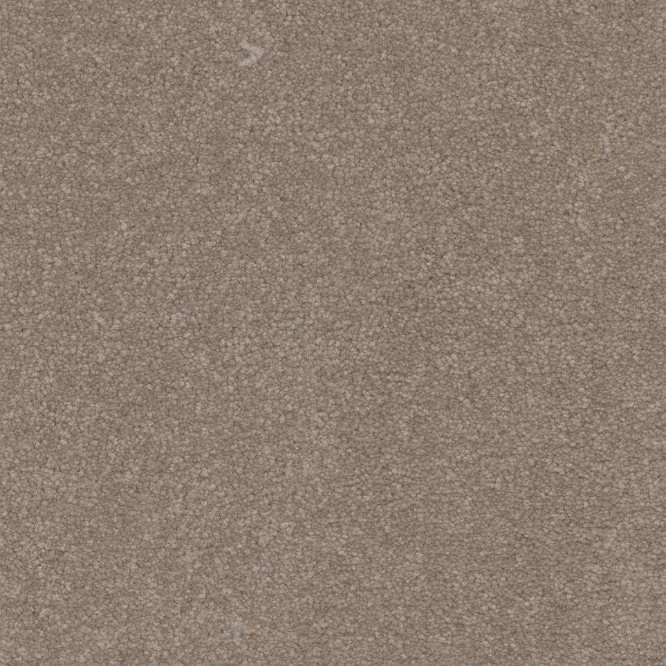 Trackless Beauty Zoomed Swatch