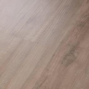 Character Oak Zoomed Swatch