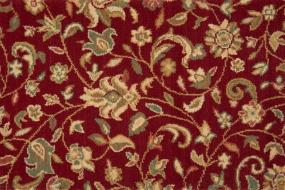 Bordeaux Swatch Thumbnail