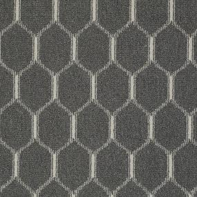 Nickel Swatch
