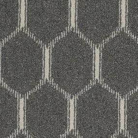 Nickel Zoomed Swatch