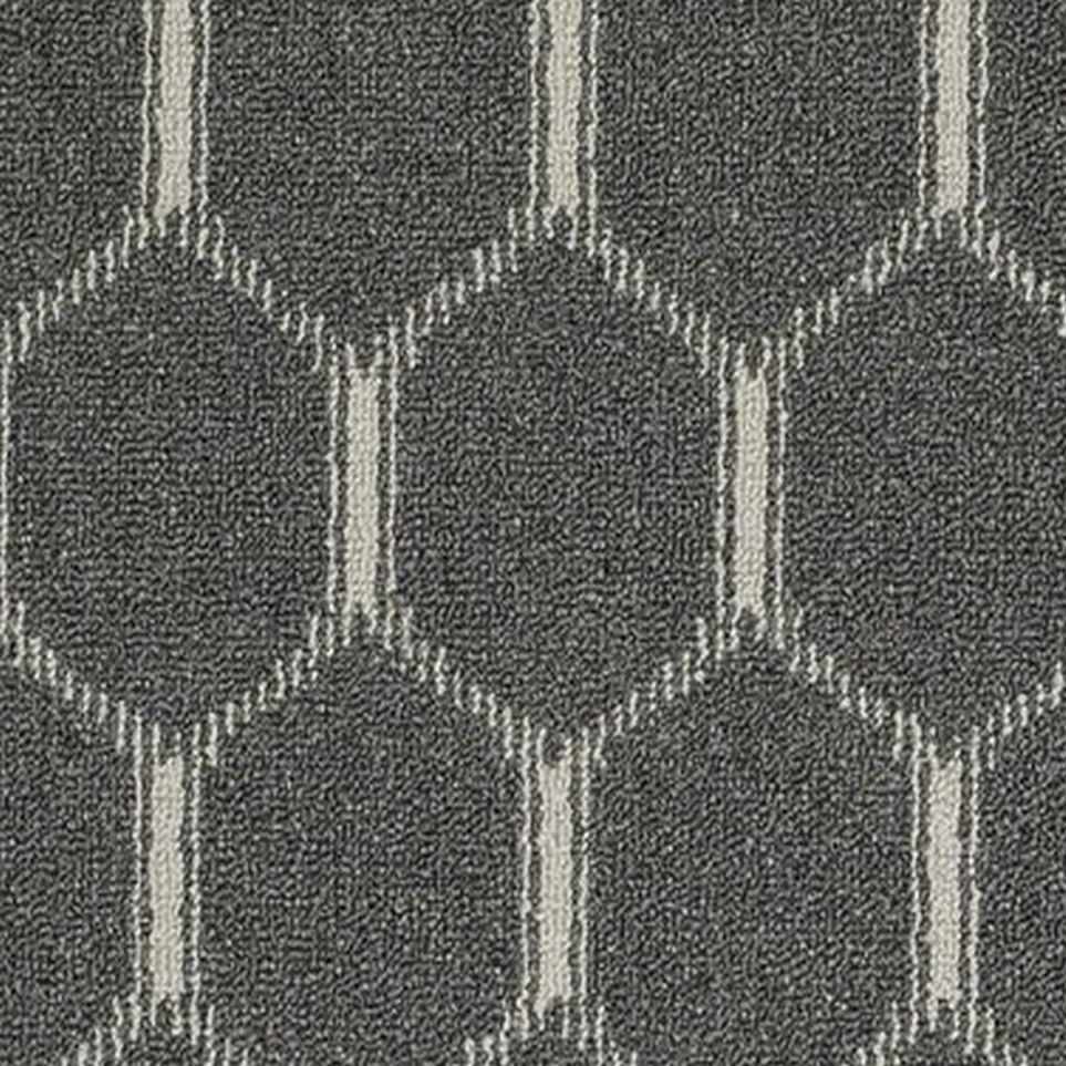 Nickel Zoomed Swatch