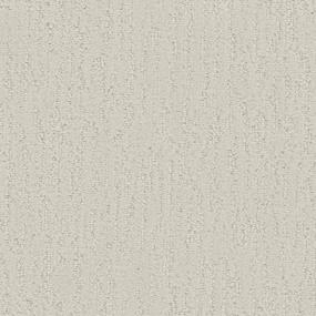 Colonial Beige Zoomed Swatch