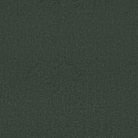 Stoain State - Lily Pad Swatch