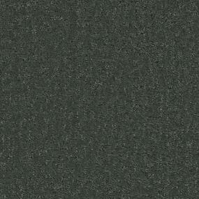 Lily Pad Zoomed Swatch