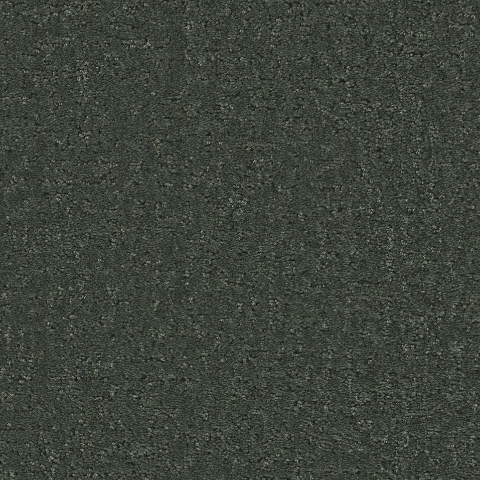 Lily Pad Zoomed Swatch