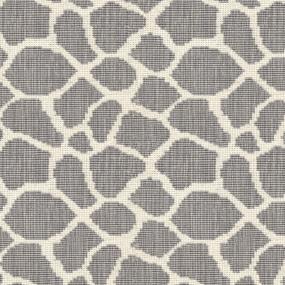 Anthra Swatch Thumbnail