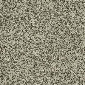 Greystone Zoomed Swatch