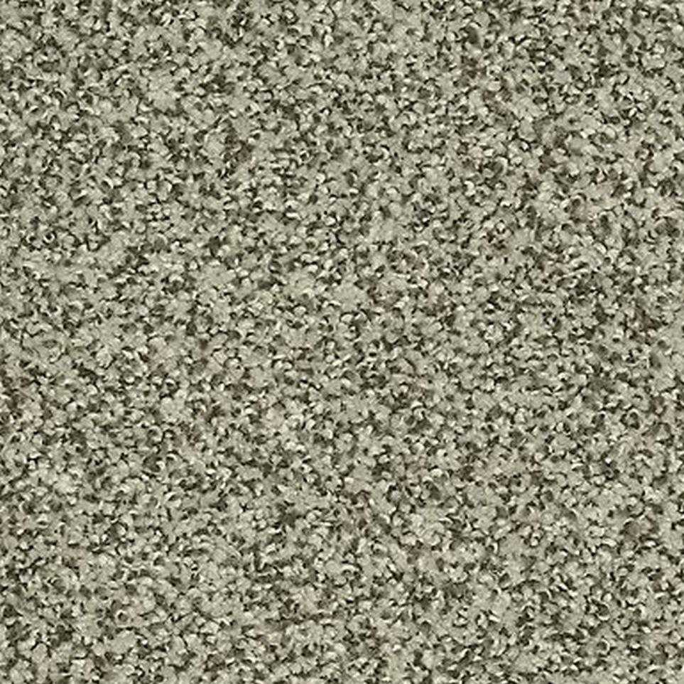 Greystone Zoomed Swatch