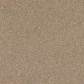 Saffron Swatch Thumbnail