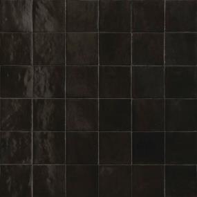 Carbone Glossy Swatch Thumbnail