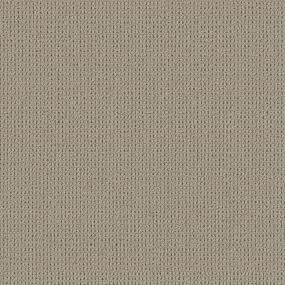 Deer Path H2O - Sweet Mint Swatch