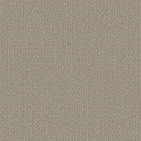 Deer Path H2O - Sweet Mint Swatch