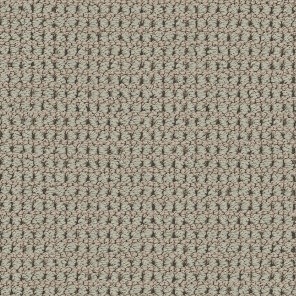 Sweet Mint Zoomed Swatch