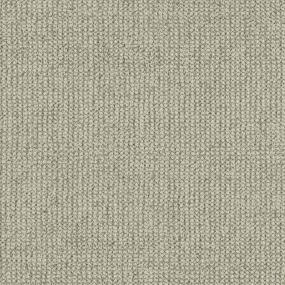 Beige Swatch