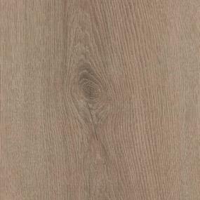 West Rock Oak Swatch Thumbnail