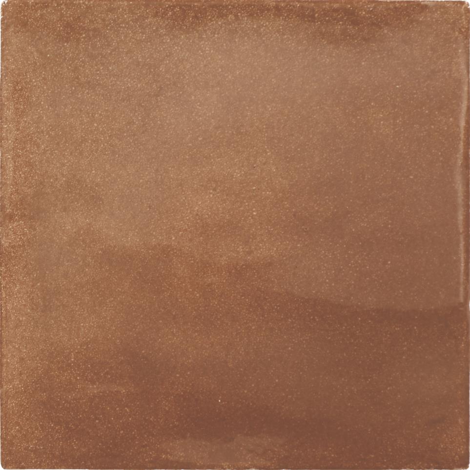 Nu Bare Square Handcrafted 4X4 Gl