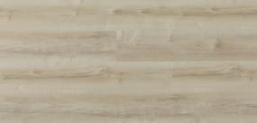 Tabelands - Solid Empire Swatch