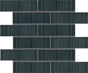 Washi Swatch Thumbnail