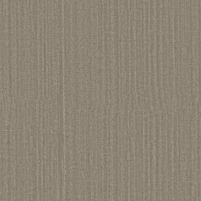 Burlap Swatch Thumbnail