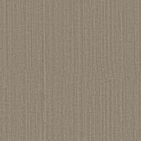 Seelback Shore - Fawn Swatch