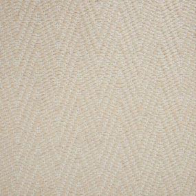 Ivory Swatch