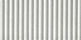White Swatch Thumbnail