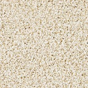 Castle Grounds - Serenity Swatch