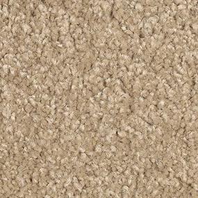Perfect Peace - Tapestry Swatch