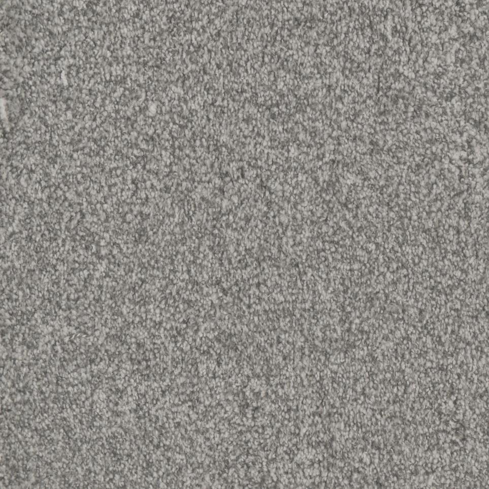 Winter Day Zoomed Swatch