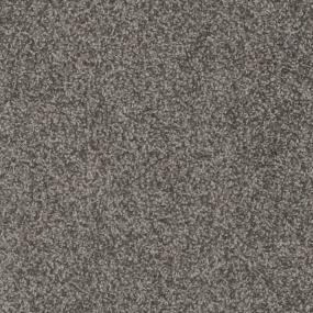 Nordic Grey Zoomed Swatch