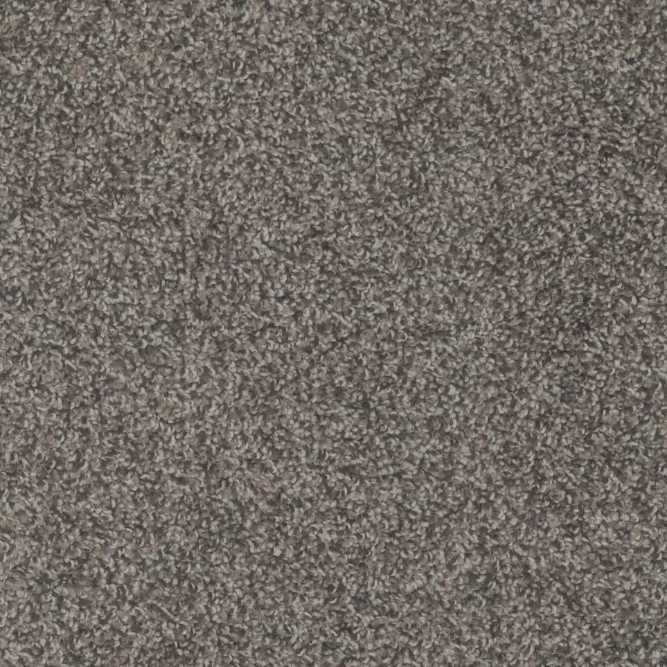 Nordic Grey Zoomed Swatch