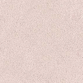 Tribute - Nuance Swatch