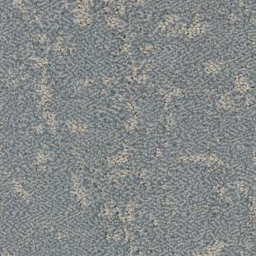 Brookside Swatch Thumbnail