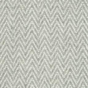Aspen II - Sea Salt Swatch