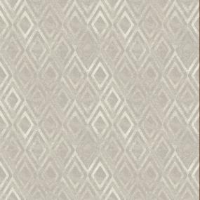 Victorian - Crestwood Swatch