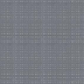 Grey Ghost Swatch Thumbnail