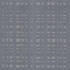 Grey Bat Zoomed Swatch