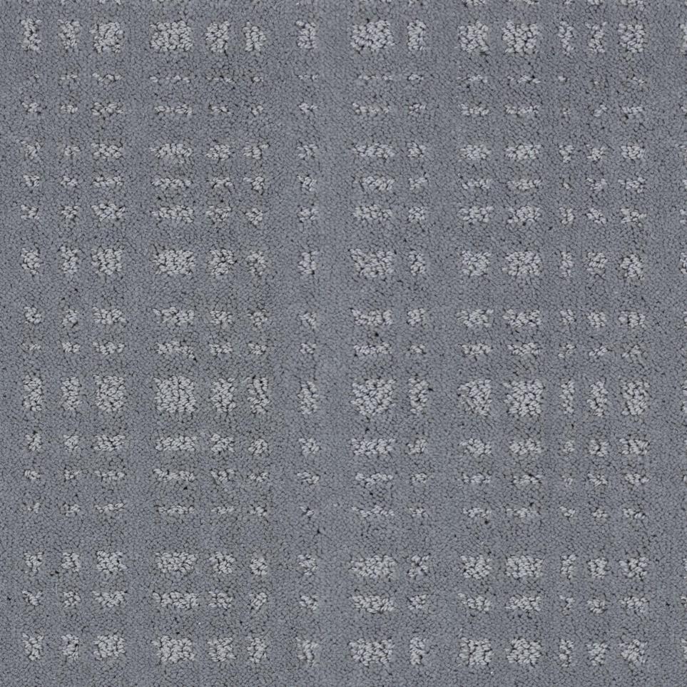 Grey Bat Zoomed Swatch