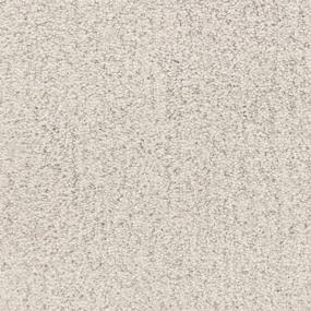 Wharf Swatch