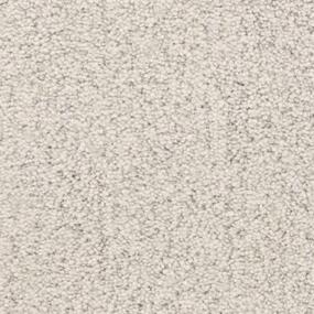 Wharf Zoomed Swatch