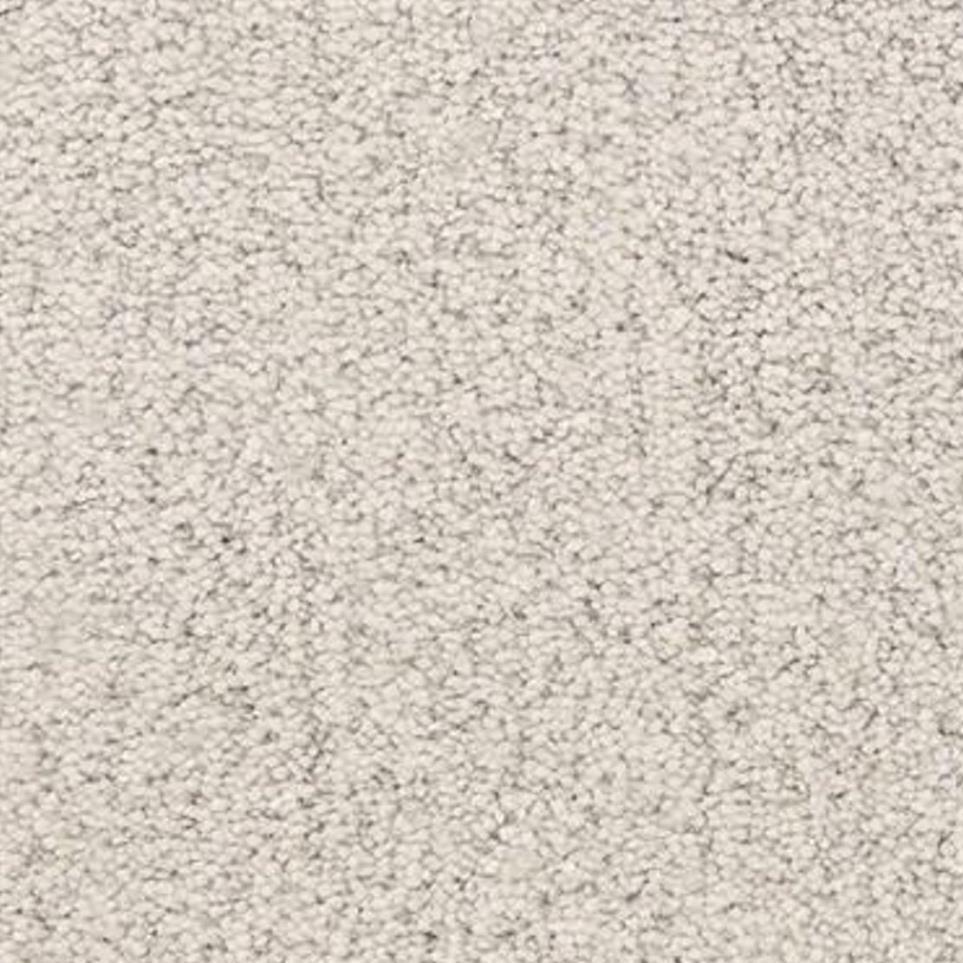 Wharf Zoomed Swatch