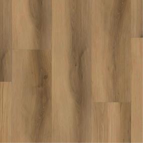 Palace Oak Swatch Thumbnail