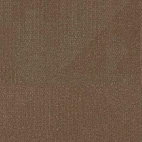Forward Zoomed Swatch