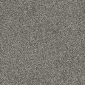Dogwood Swatch Thumbnail