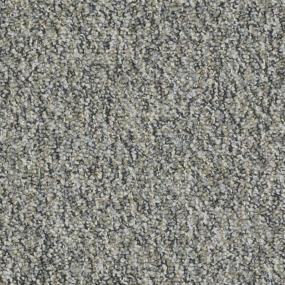 Fence Post Zoomed Swatch