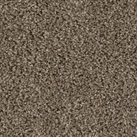 Lustre - Gentle Tide Swatch