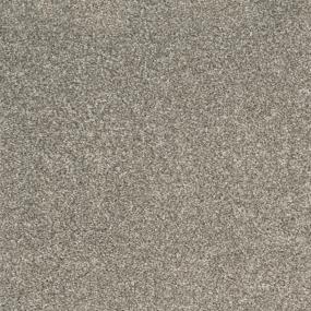 Gentle Tide Zoomed Swatch